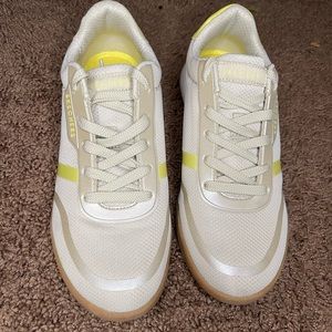 Skechers Women Tennis Shoes